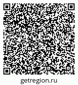 79260945840