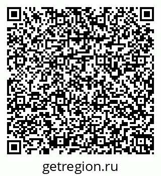 79260945845