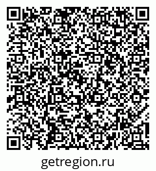 79260945850