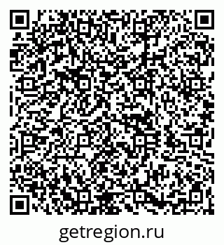 79260945855
