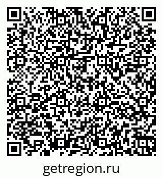 79260945857