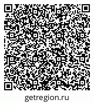 79260945858