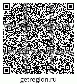 79260945866
