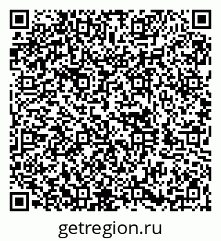 79260945867