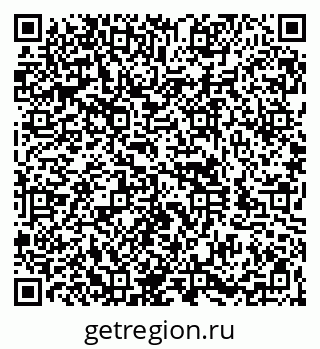 79260945877