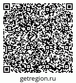 79260945879
