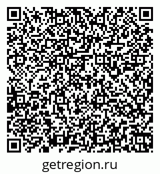 79260945884