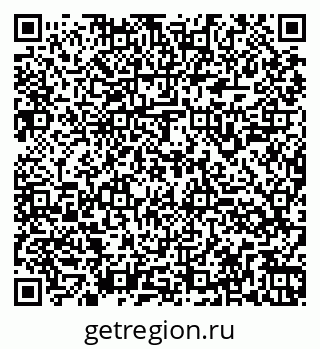 79260945886