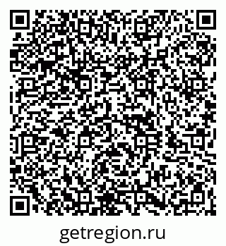 79260945887