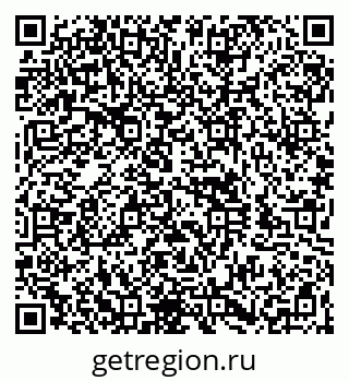 79260945888