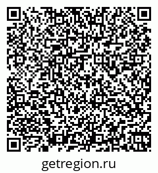 79260945889