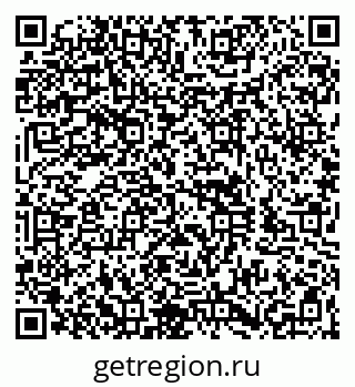 79260945891