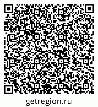 79260945892