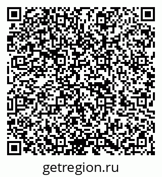 79260945893
