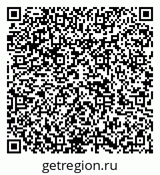 79260945894