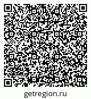 79260945895
