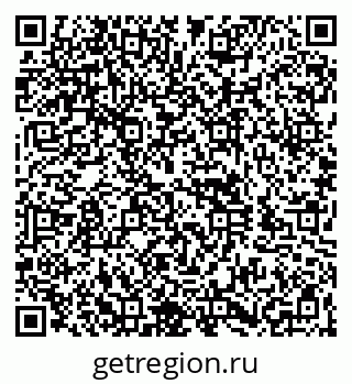 79260945896
