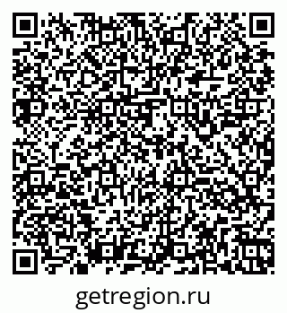 79260945897