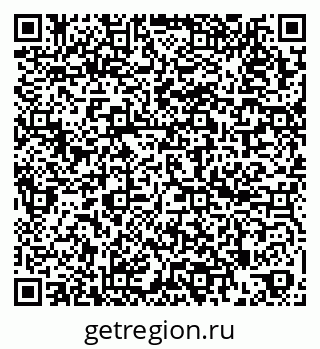 79260945898