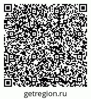 79260945902