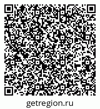 79260945903