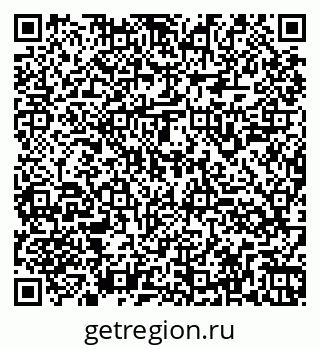 79260945904