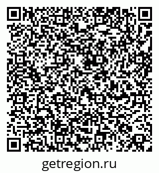 79260945907