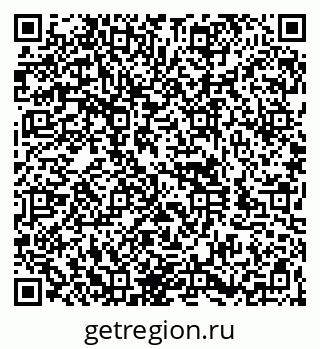 79260945908