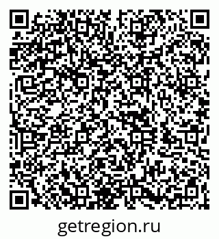 79260945909