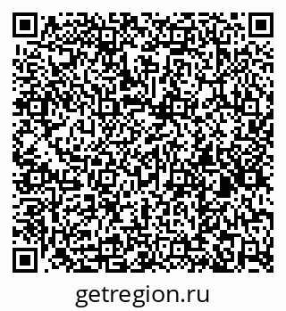 79260945910
