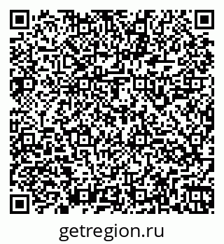 79260945911