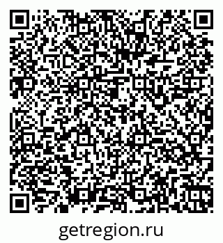 79260945914