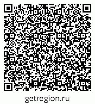 79260945917
