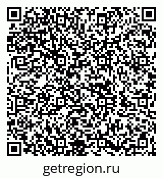 79260945919
