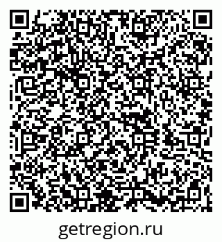 79260945922