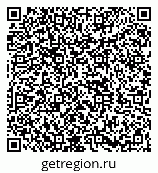 79260945924
