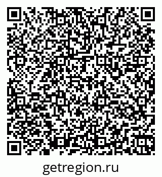 79260945928