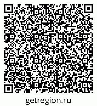 79260945939