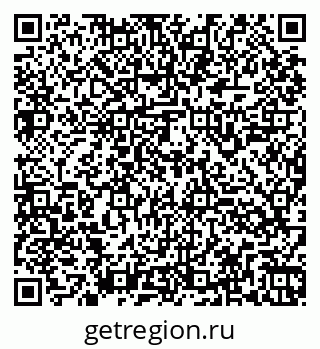 79260945944