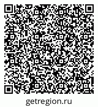 79260945946