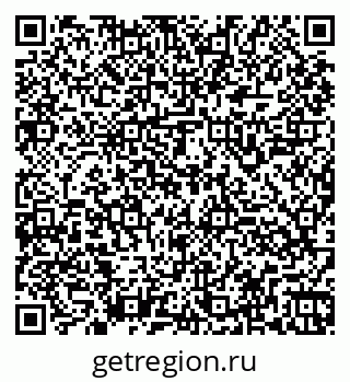 79260945948