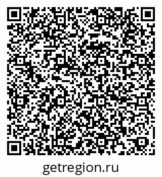 79260945949