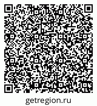 79260945951