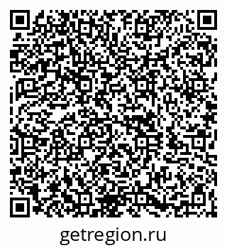 79260945954