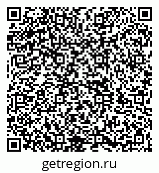79260945955
