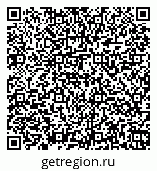 79260945957