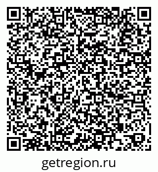 79260945959