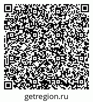 79260945962