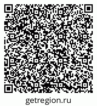 79260945964