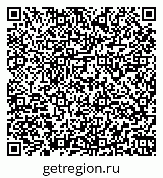 79260945965